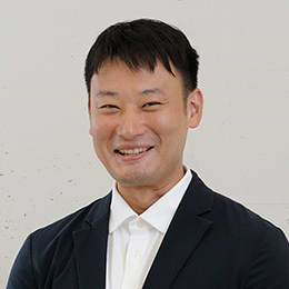 山田 健人