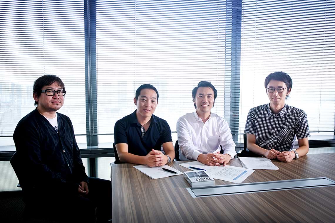 グーグル、フェイスブックも参入。宇宙ビジネス、何がどうスゴい