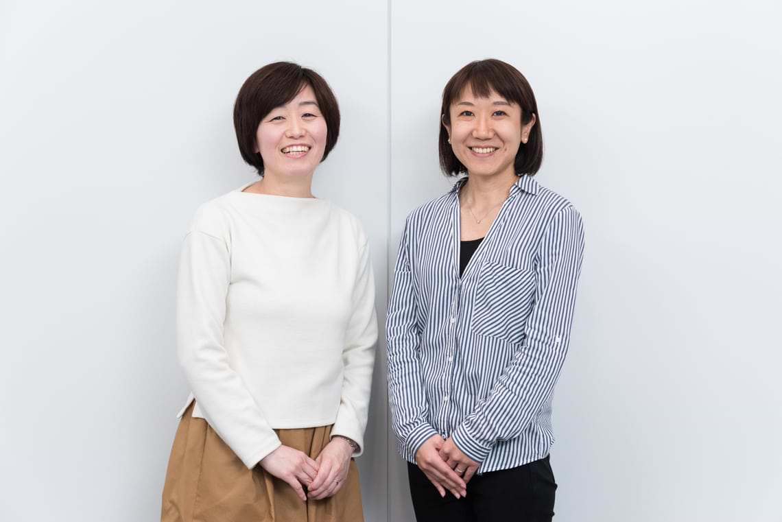 幸せの多様性。変容する家族のカタチ（後編）