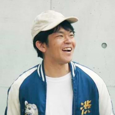 Naoya Hanaoka