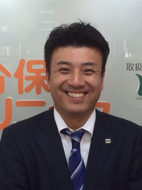 田野 雅樹