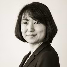 森下 真理子
