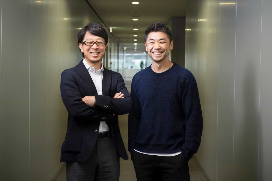 Eコマース業界が抱える課題と、その未来