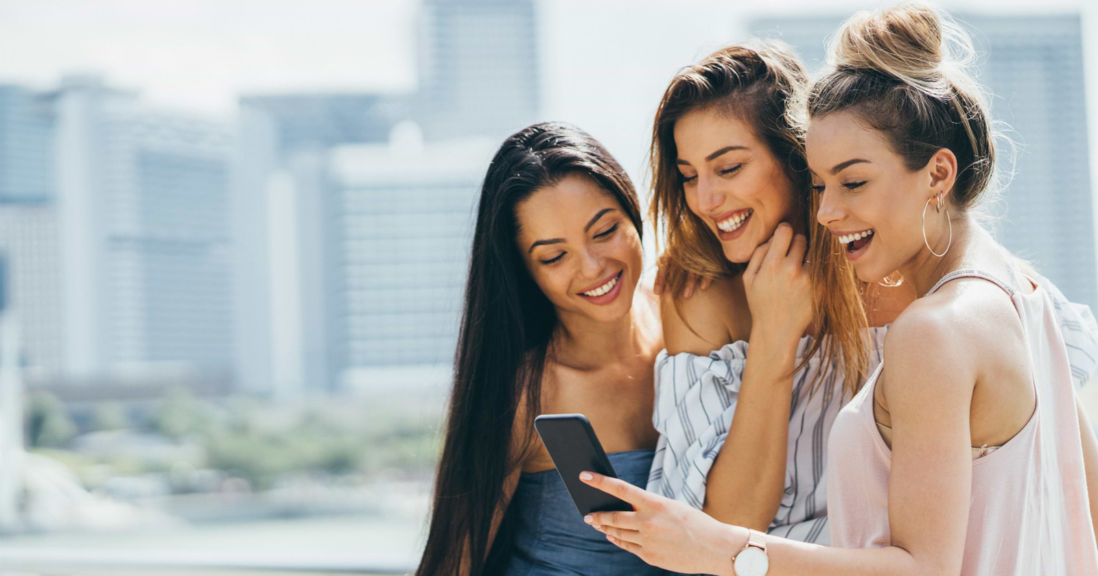 「デジタルネイティブ世代の消費・価値観調査 ’21」を読み解く~コロナ禍で変化した、デジタルネイティブ世代の購買行動〜(後編)のサムネイル