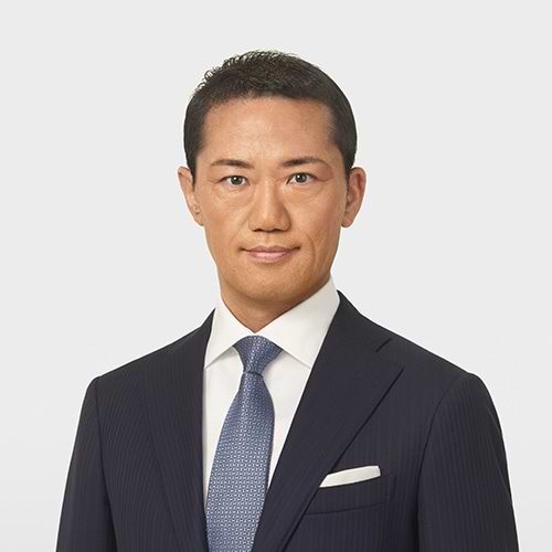 佐野 傑