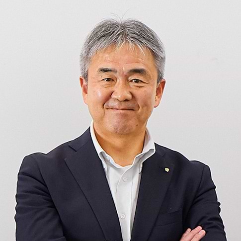 阿部裕之