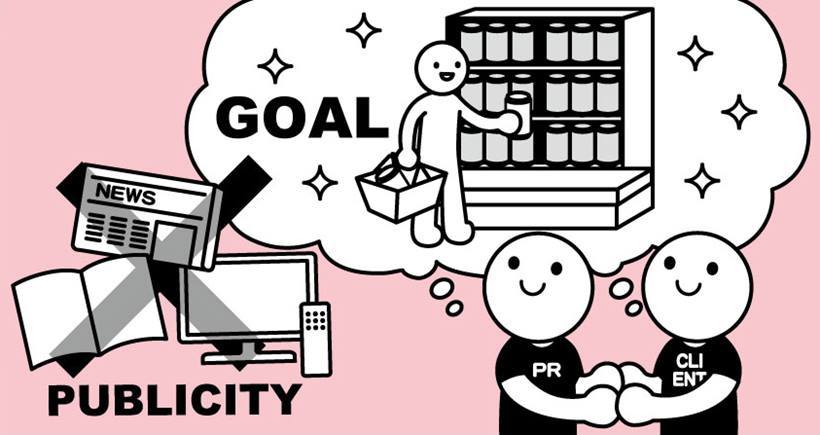 出したらそれで満足ですか？