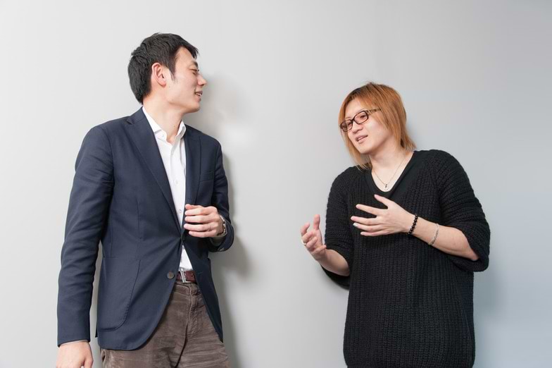 「ゆるい」で地域社会を変える！？