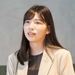 海東 彩加