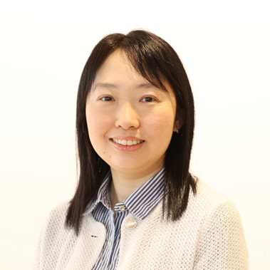 齋藤 理恵