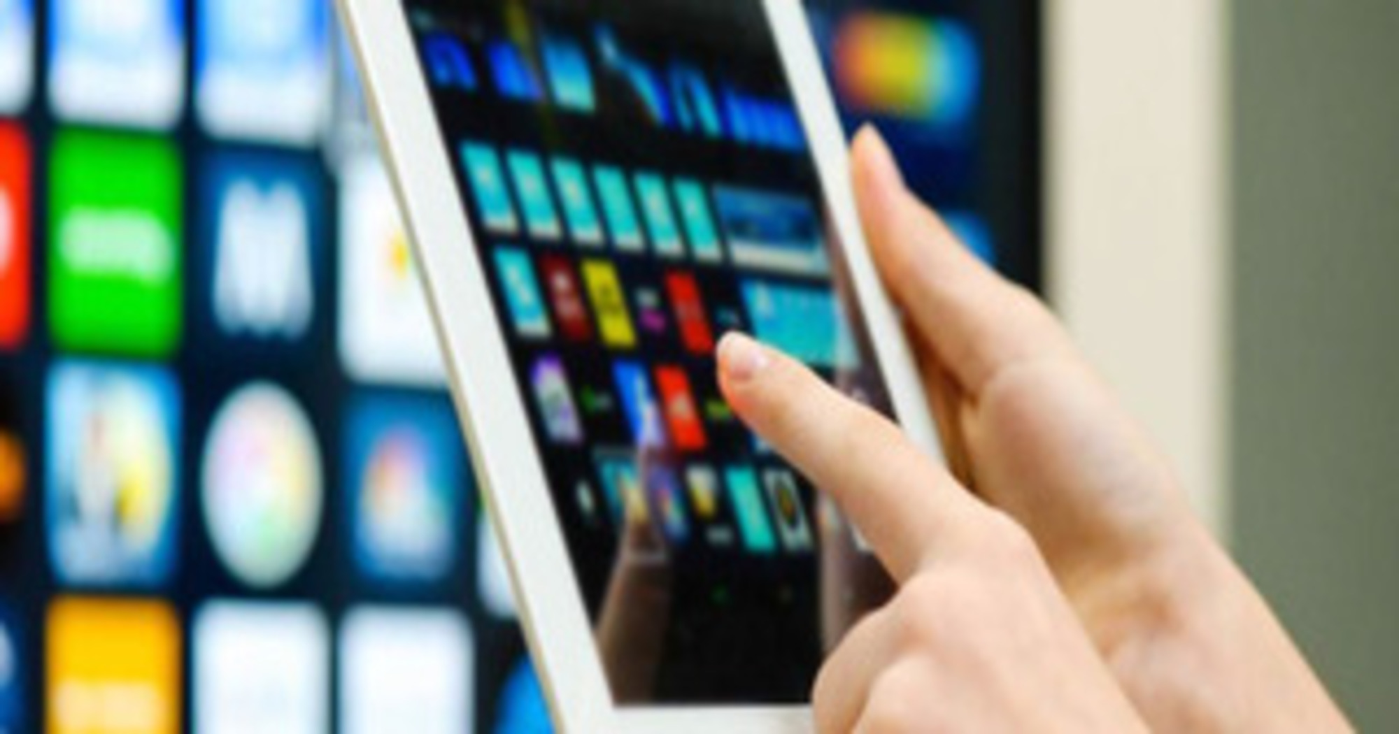 ウェブテレビがターゲティングを加速する