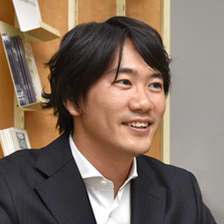 Ryukichi Miyabayashi
