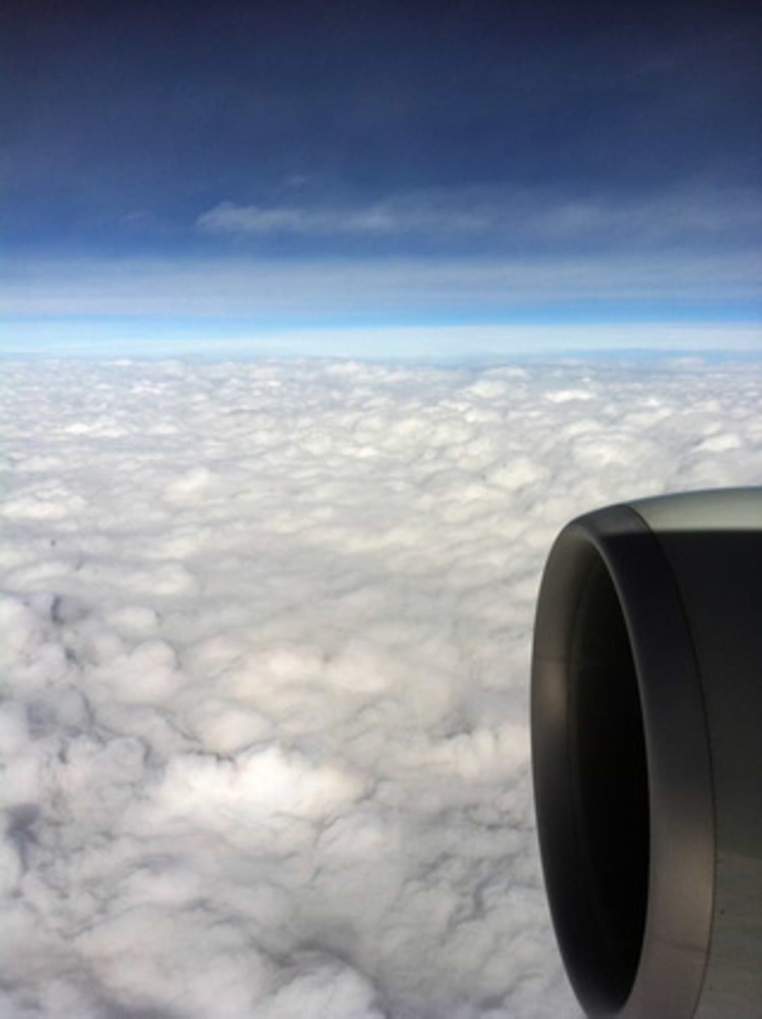 電通で
いちばん通勤に時間がかかる男。