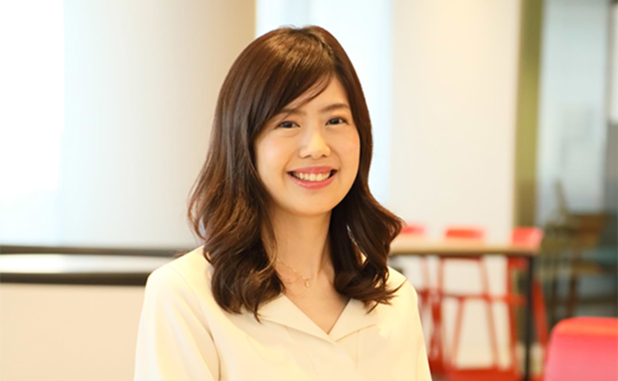 クライアント企業の「社員」の気持ちでグロースにこだわる