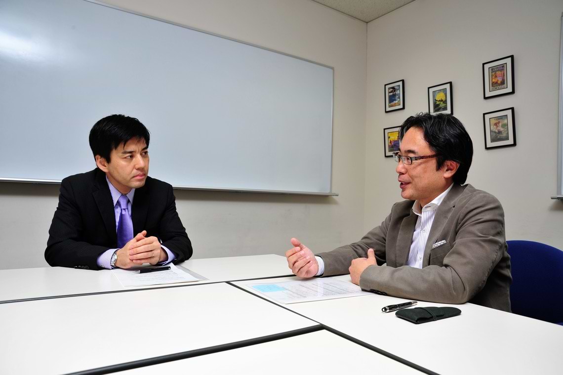 ブランド体験をデザインする