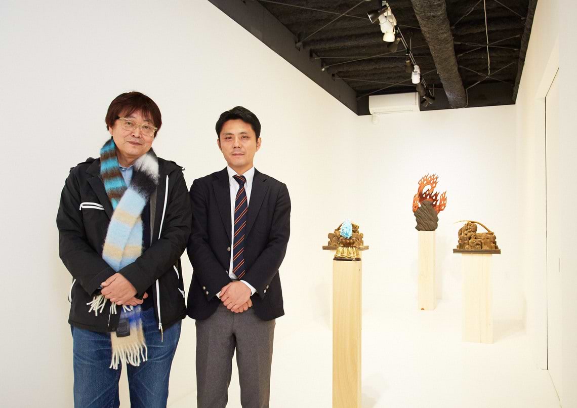 クリエーティブな街を、どのようにつくるか（後編）