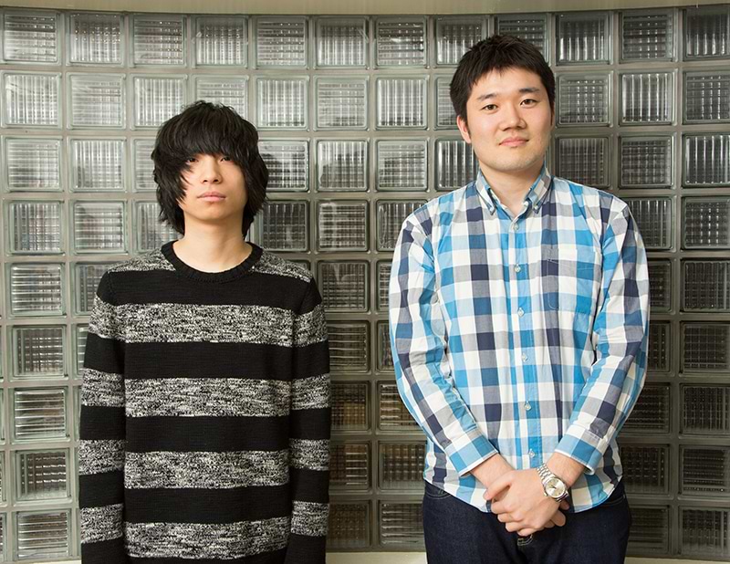 クリープハイプが贈る、30オトコへの応援歌（前編）