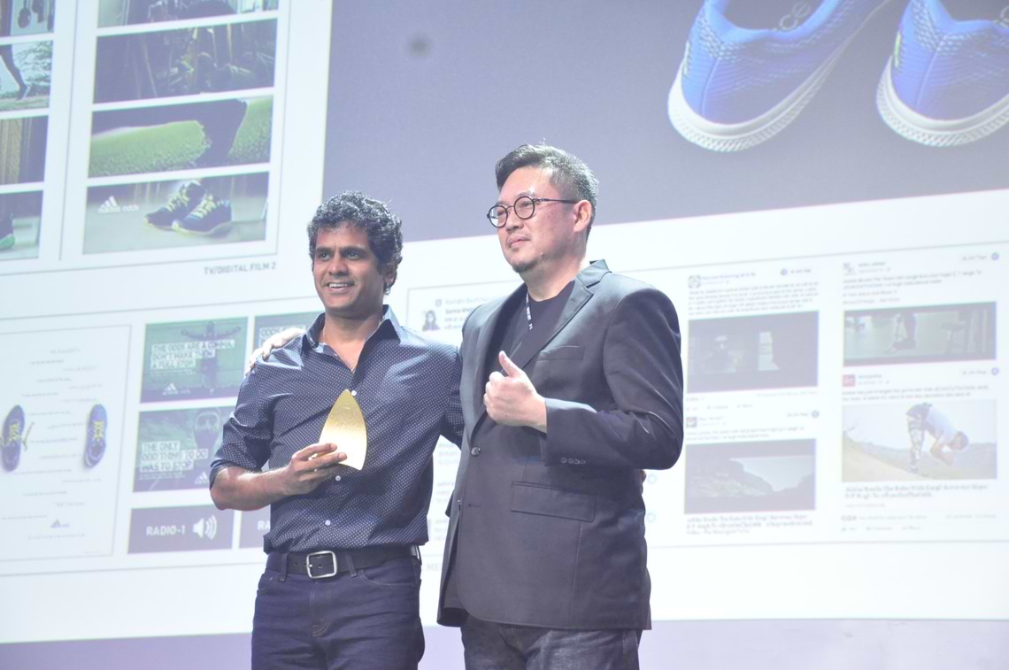 サステナブルなキャンペーンを作る方法