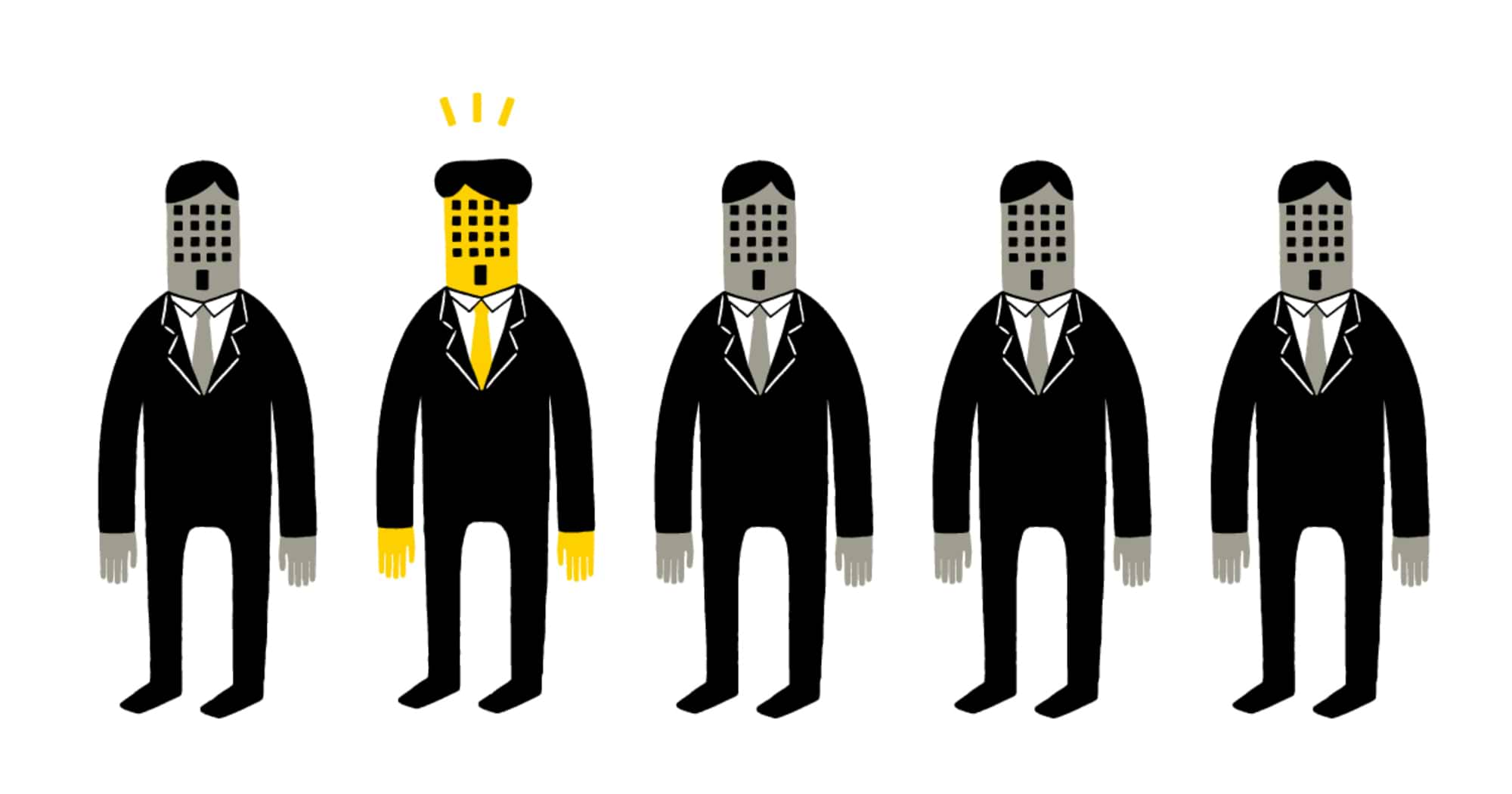 社員の「現場力」で、会社を変える