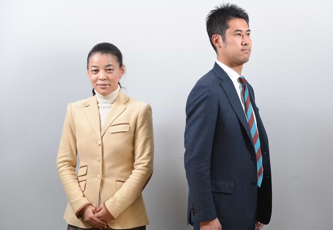 コンテンツマーケティングの正解は生活者が決める