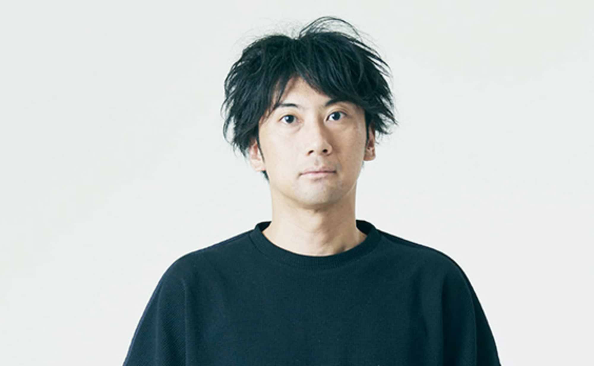 博報堂の神田さんは考え抜くことで難題を突破していた