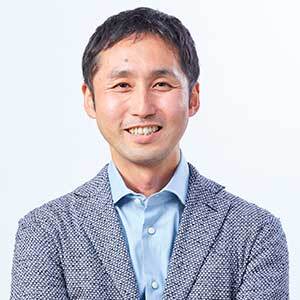 髙山 隼佑