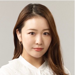 山東 真恵