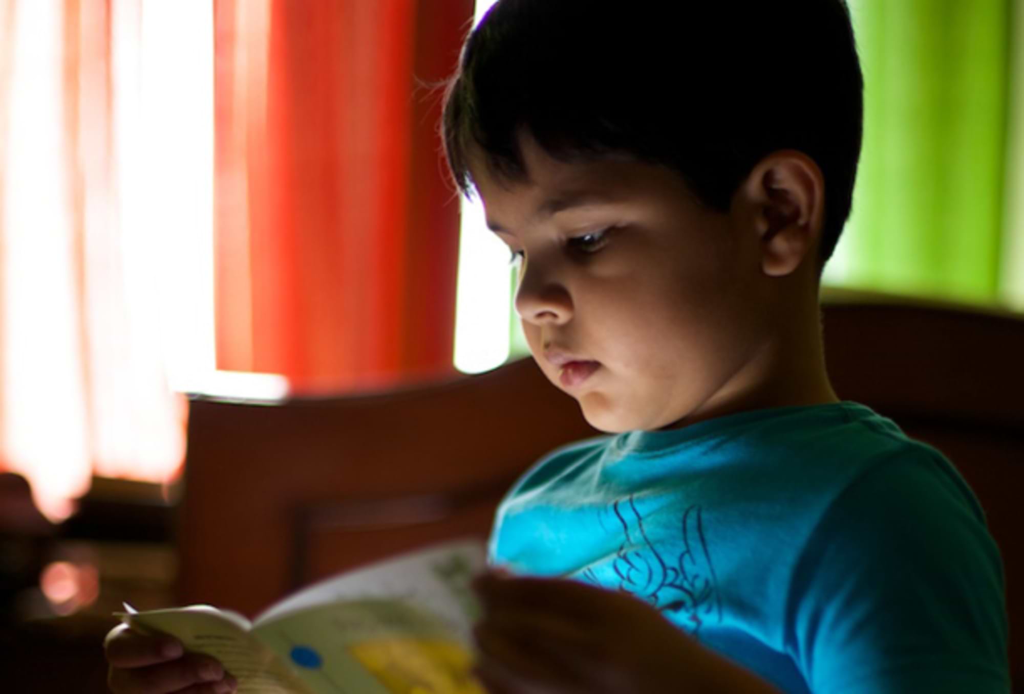 その物語を紡ぐのは私たち