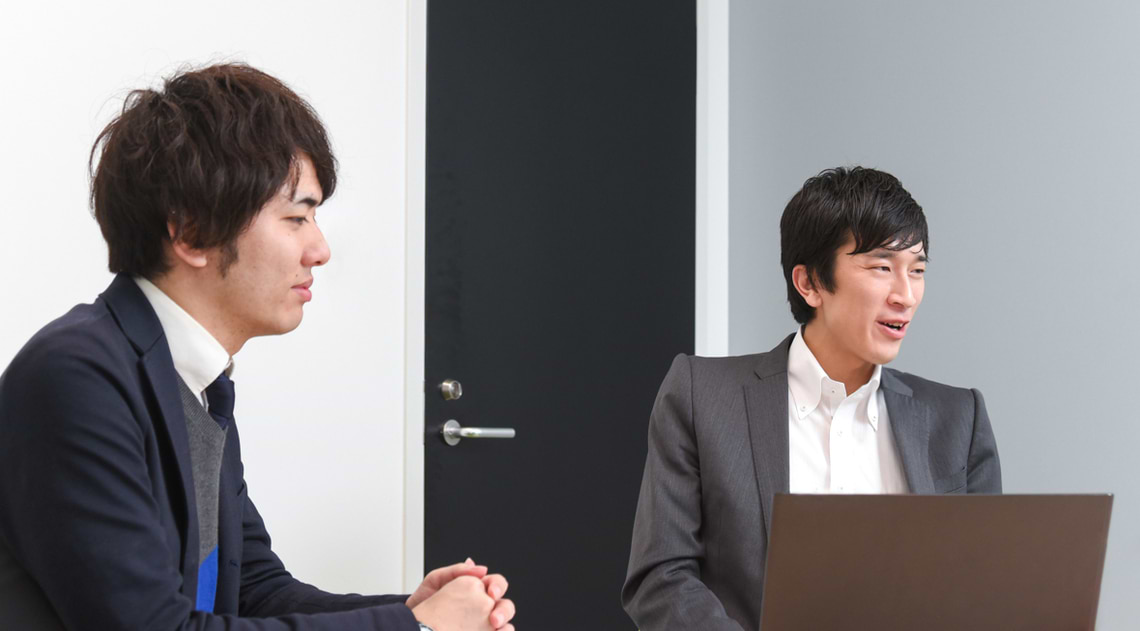 ROAS120％増の秘訣をリターゲティング広告の中の人が解説