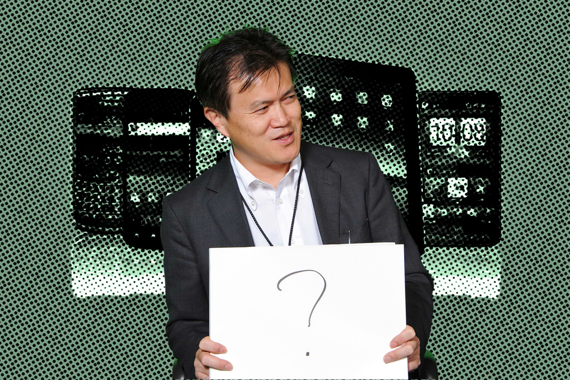 オムニチャネルでメディアはどう変わるのか。