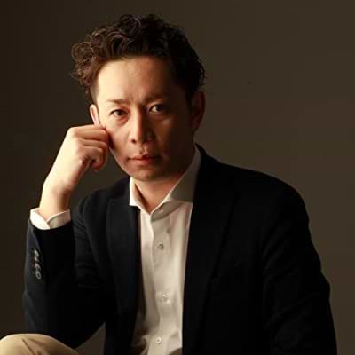 Daisuke Inoue