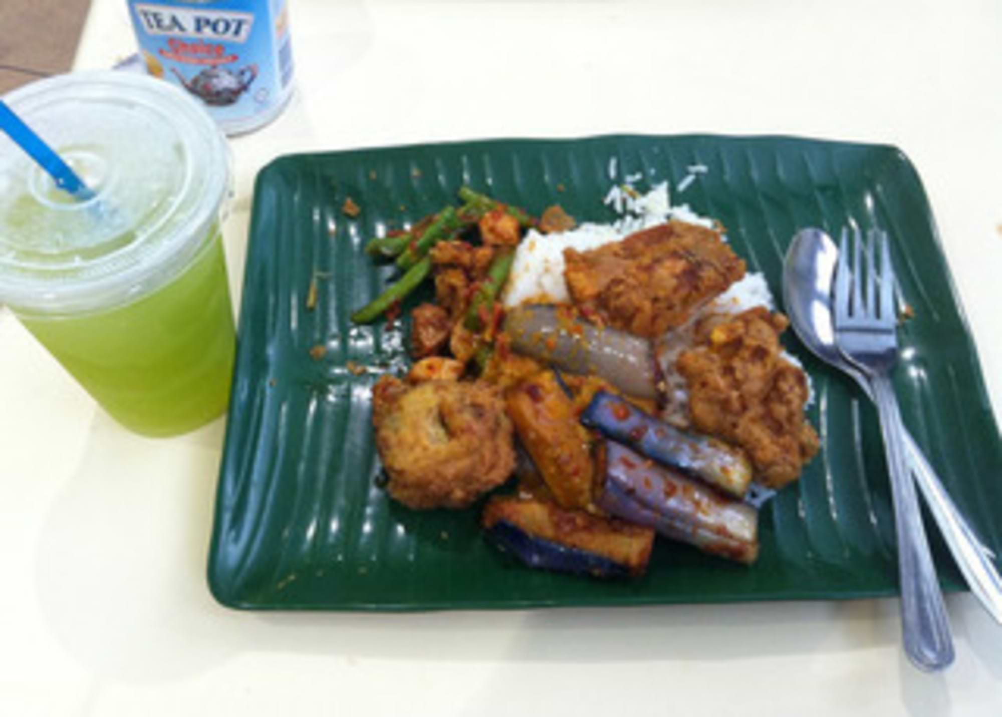 スーパーメリハリ消費シティー