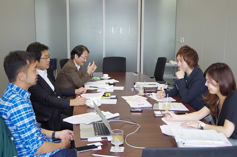 写真・動画投稿に隠されたスマホ世代のインサイト