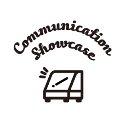 Communication Showcase
