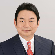 Takashi Ogura
