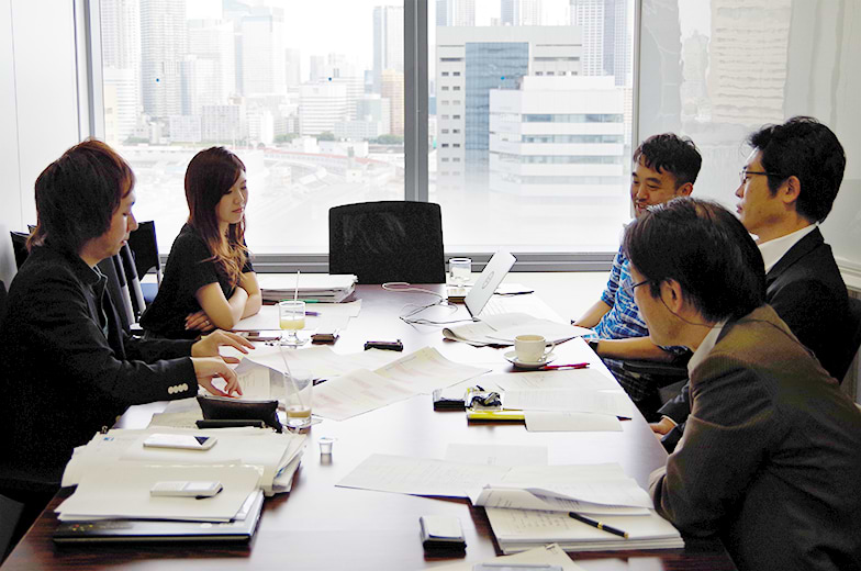 「盛り」と「祭り」から読み解く若者たちの写真シェア文化