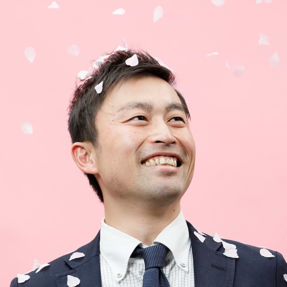 長谷 祐之