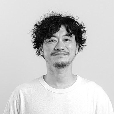 Naoki Tanaka