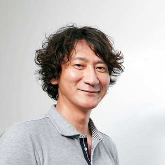 Atsushi Sakatani