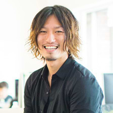 Yuki Kanayama