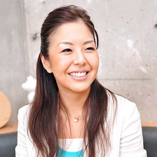 Asako Nagai