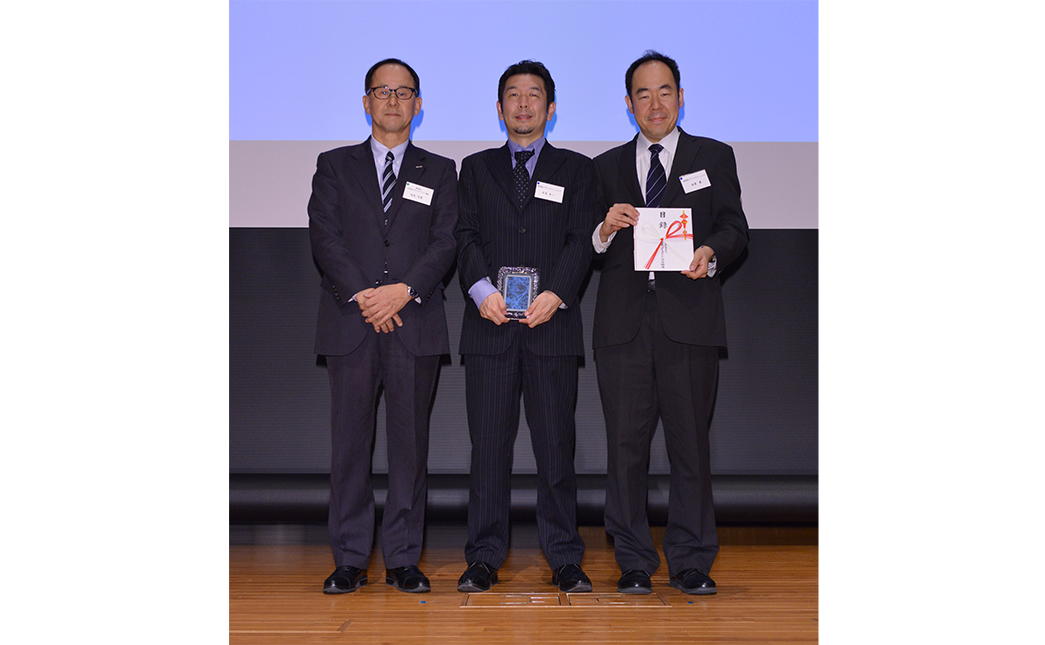 2016年のリスクを「予見」する！ 