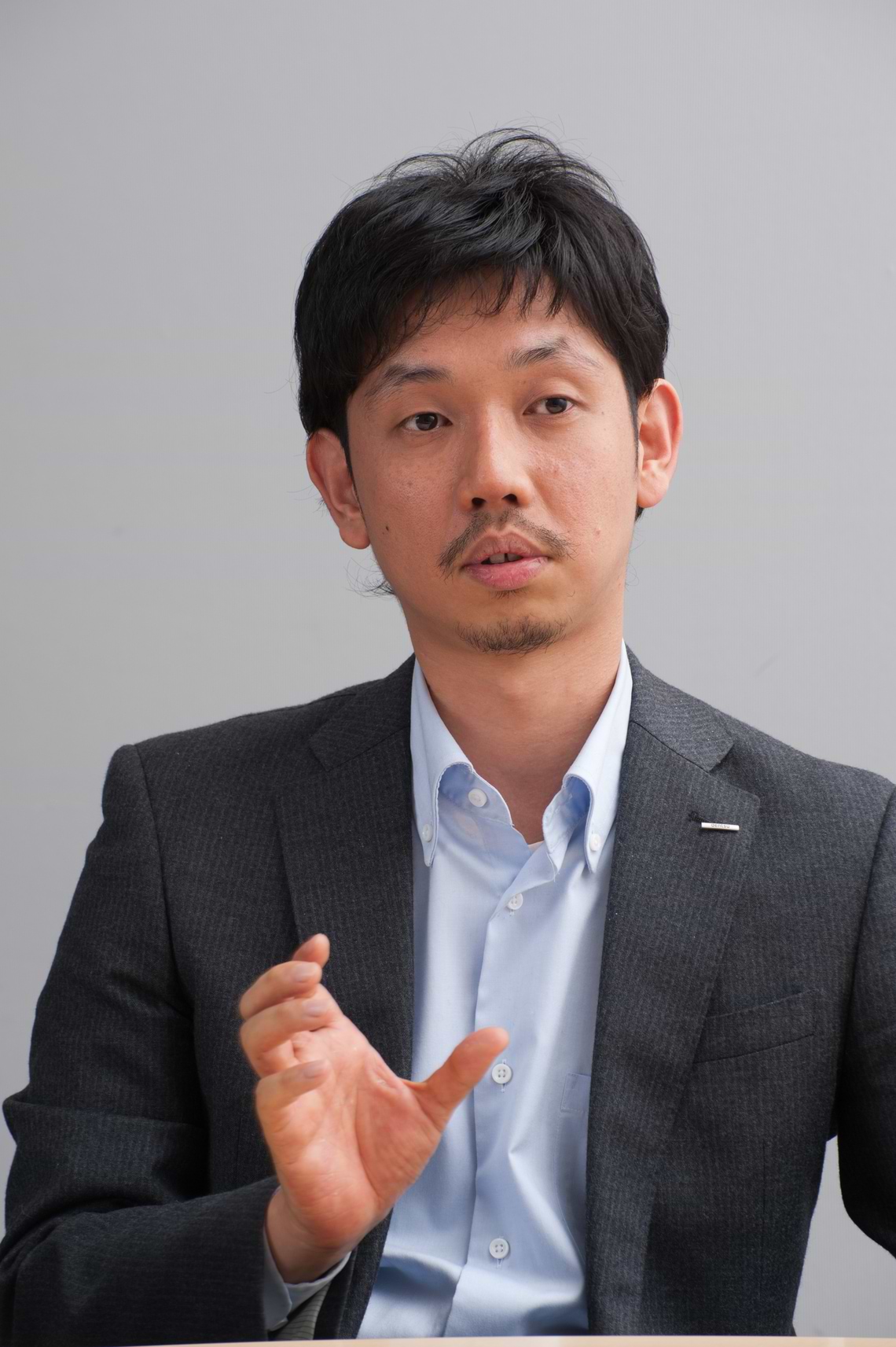 2012年の
ロンドンオリンピックで変わったこと。