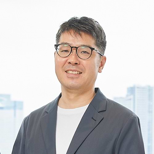 佐々木 一