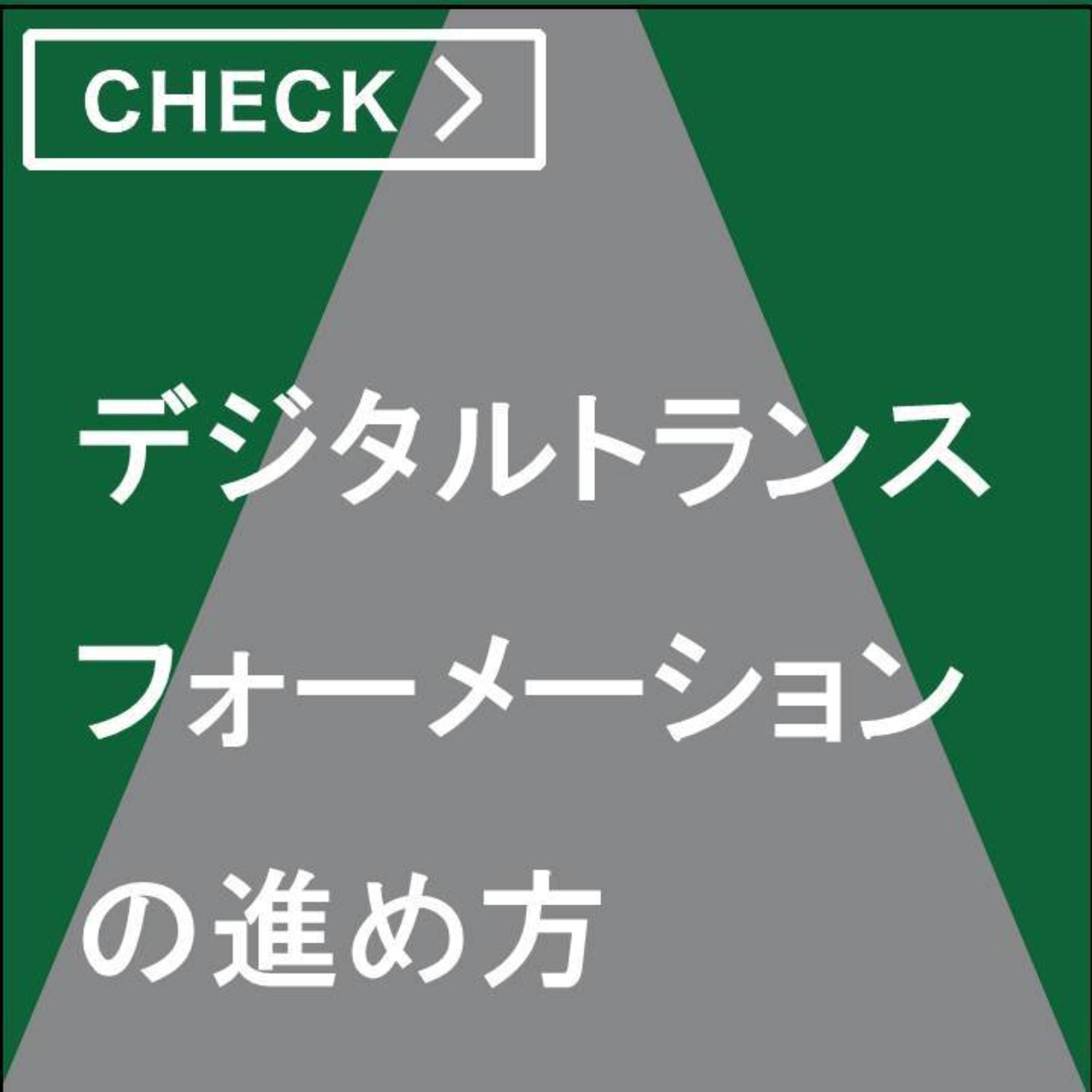 デジタルマーケティング設計診断ツール