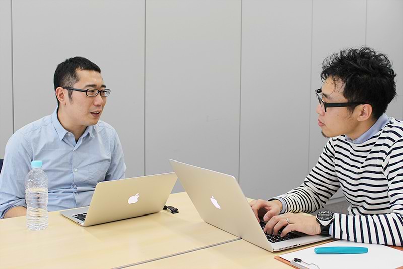 ゆーすけべーの作り方