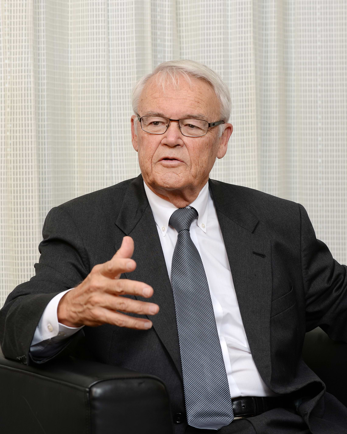 顧客エンゲージメントを深める「スイートスポット」戦略