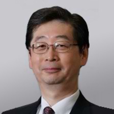 Aki Kaihori