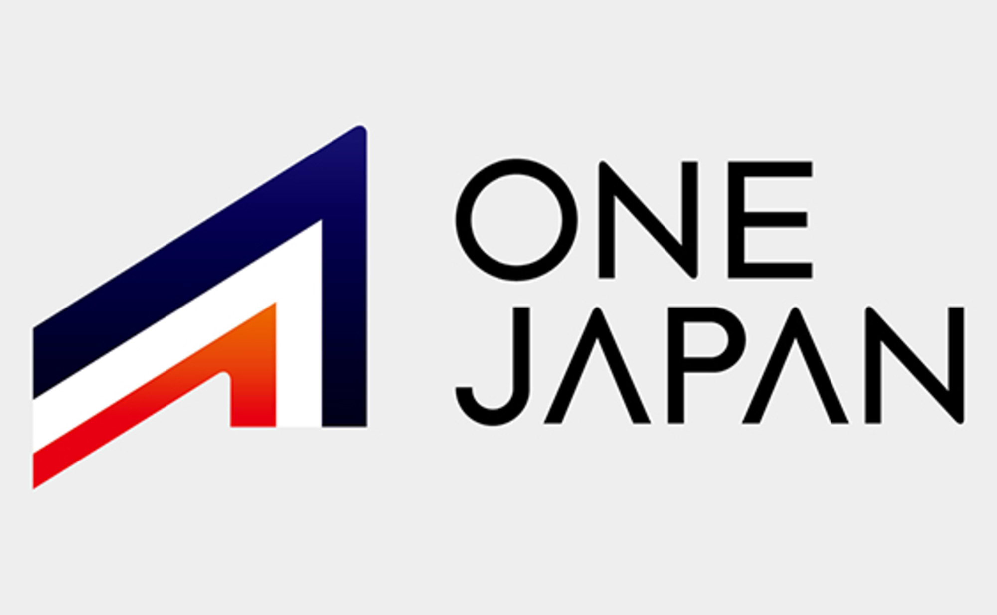 大企業は本当に変われるのか？