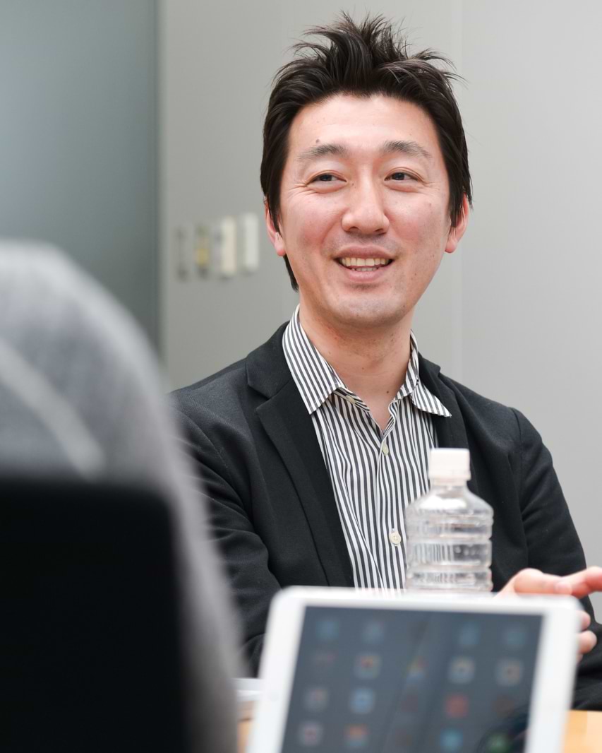 個人メディアの進化と見直されるブログの価値：後編